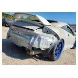 2006 MITS ECLISPES 4A3AK34TX6E038168 Rebuilt Salv-