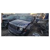 2021 Jeep Renegade ZACNJCAB7MPM33218