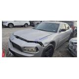 2007 DODG Charger 2B3KA43GX7H749224