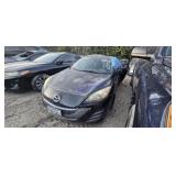2010 MAZD Mazda3i JM1BL1SF0A1157434
