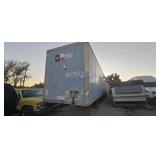 2006 Wabash Base 1JJV532W76L949571