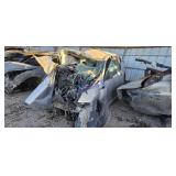 2015 Kia Optima 5XXGM4A70FG456920