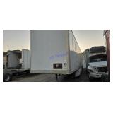 2012 HYUN Base 3H3V532C8CT341009