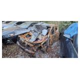 2015 HYUN Accent KMHCT5AE7FU213553