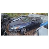 2010 HOND Accord 5KBCP3F83AB018214