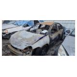 2005 DODG Neon 1B3ES56C35D167291