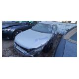 2014 HOND Accord 1HGCR2F86EA122568