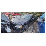 2013 CHRY 300 2C3CCAAGXDH658212