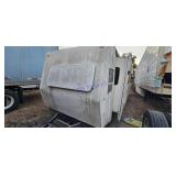 FLEETW FLEETWOOD 1ED1F2724Y2397451