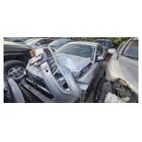 2013 VW Jetta 3VWDP7AJ3DM293373