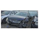 2006 HYUN ES 330 JTHBA30G765153599