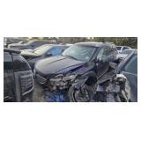 2020 DODG Journey 3C4PDCGB1LT206141