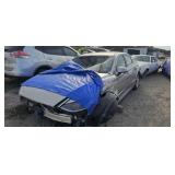 2021 HYUN SONATA 5NPEG4JA1MH125629 NO KEY