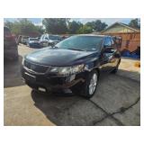 2010 Kia Forte KNAFU4A28A5850630 Video/Key/runs/dr