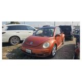 2010 VW Jetta 3VWRW3AG3AM023691