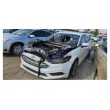 2017 Ford Fusion 3FA6P0H77HR125327
