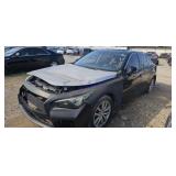 2014 INFINITI Q50 JN1BV7AR5EM699600