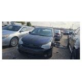 2008 Ford Focus 1FAHP35N58W247212