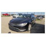 2015 CHRY 200 1C3CCCAB3FN561296 KEY#34