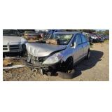 2010 NISS 3N1BC1CP8AL444483