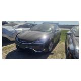 2015 CHRY 200 1C3CCCAB3FN561296 KEY 34