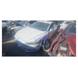 2013 Ford Fusion 3FA6P0HRXDR243691