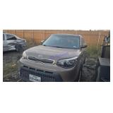 2015 Kia Soul KNDJN2A22F7122389