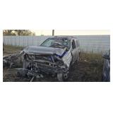 2005 Chev Trailblazer 1GNDS13S152337083