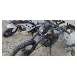 2023 RPS MAGICIAN LOWHDNM20P1000121