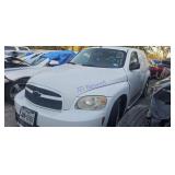 2008 Chev Hhr 3GCDA85D38S594094