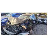 2013 Niss Altima 1N4AL3APXDN531939