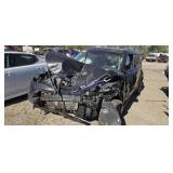 2015 Kia Soul KNDJN2A29F7779917 Accident