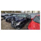 2018 Niss Sentra 3N1AB7AP0JY258466