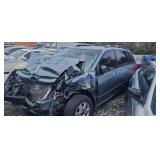 2008 Toyt Sienna 5TDZK23C28S211759