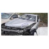 2013 BMW 528I WBAXG5C54DDY32645