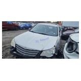 2010 Chry Sebring Touring 1C3CC4FBXAN202602