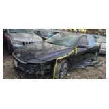 2025 Hyun Elantra KMHLM4DJ0SU177697