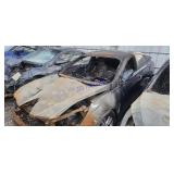 2013 Hyun Sonata 5NPEB4AC3DH711605