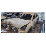 2013 Chev Cruze 1G1PC5SB0D7142243