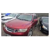 2006 SAAB 97X 5S3ET13S462800730 IGNITION