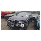 2018 SUBU CROSSTREX JF2GTADC0J8255591 #13