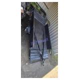 2020 JINHUA YONG TRAILER L4WC1G720LA296421