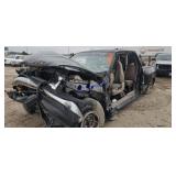 1999 Ford F-150 1FTRX07L4XKB85428