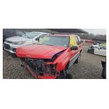 1995 JEEP 1J4FX58S6SC712078 KEY INSIDE