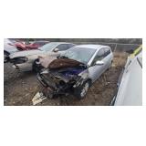 2015 KIA FOR KNAFX5A83F5364686