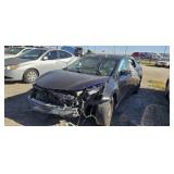 2015 Niss Altima 1n4al3ap6fc239526 No Cats