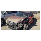 2005 TOYT COROLLA 1NXBR32E65Z543261