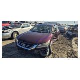 2015 HOND ACCORD 1HGCR2F36FA058652