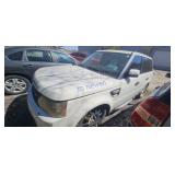 2010 Range Rover Salsk2d46aa254179 Key 8