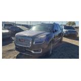 2015 GMC ACADIA 1GKKRTKD1FJ198742